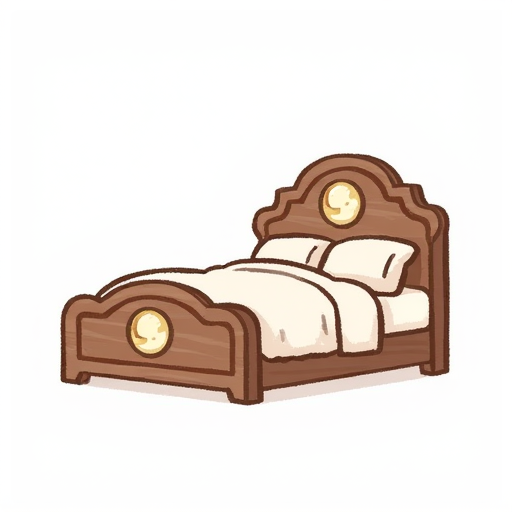 01417-1312330007-_lora_gmic Style _F1_Stick figure_1_,zeqa avatar__(avatar_),Stick figure style,White background,Brown outline,Rosewood carved be.png